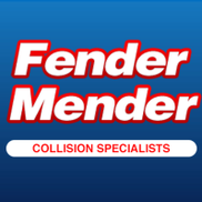 Fender Mender Collision - Clements Ferry RD