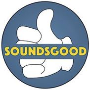 SoundsGood Auto