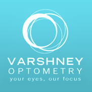 Varshney Optometry-MEye Health