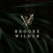 Brooke Wilder Atelier