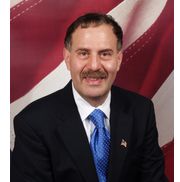 TelcoMaven Consulting LLC