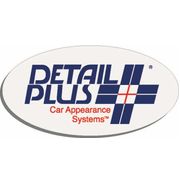 Detail Plus
