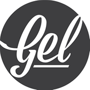 Gel Agency