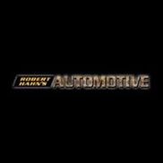 Robert Hahn's Automotive