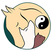 Always Helpful Veterinary Services