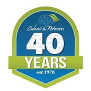 Cuhaci & Peterson Architects, Engineers & Planners