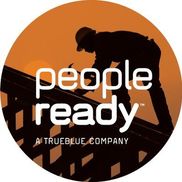 PeopleReady (Windsor & London Branches)