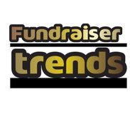 Fundraiser trends