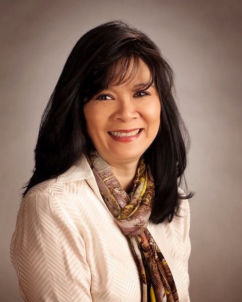Timpone Realty Group, LLC, Portsmouth NH
