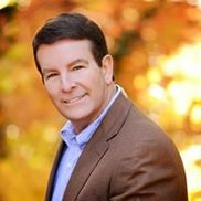 Advanced Aesthetic Surgery - Thomas B. Lintner MD