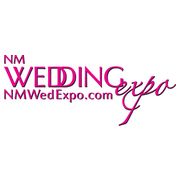 NM Wedding Expos