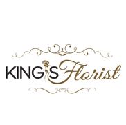 King's Florist