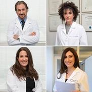 Orentreich Medical Group, LLP
