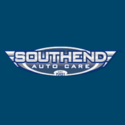 Southend Auto Care
