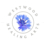 Westwood Healing Arts