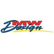 M W Design