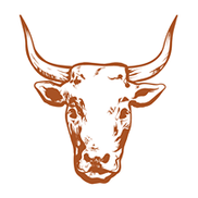 Faithful Bull Productions, Inc.