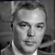 Thomas Williams McConnell, PLLC