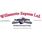 Willamette Express LTD