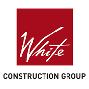 White Construction Group