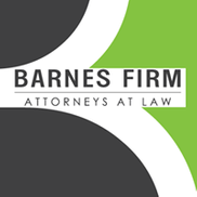 Barnes Firm LLP