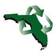 Florida Auto Dismantlers Recyclers Association Fadra Alignable