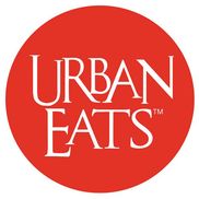 Urban Eats urbaneatsstl.com