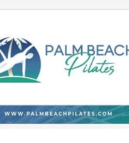 Palm Beach Pilates