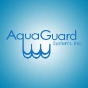 Aquaguard Systems Inc.