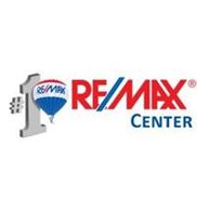 RE/MAX Center