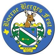 Boerne Berges Fest