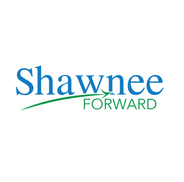 Shawnee Forward