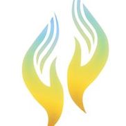 Nightingale Interpreting Services