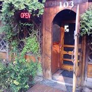 Arbor House