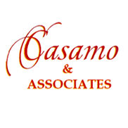 Casamo & Assoc Inc