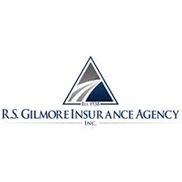 R.S. Gilmore Insurance Agency, Inc.