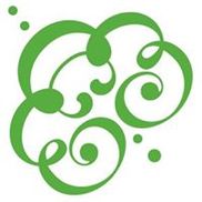 Shelle Design Incorporated