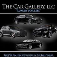The Auto Toy Store LLC