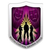 Faith-Based Theatrical Production Company