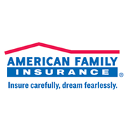 American Family Insurance