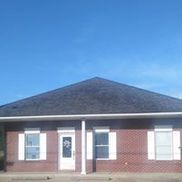 Diaz Insurance Services