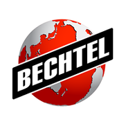 Bechtel