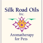 Silk Road Oils, Inc.