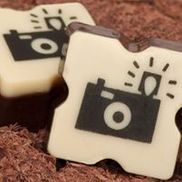 Brandi Easter Photography