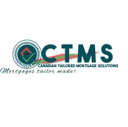 Canadian Tailored Mortgage Solutions -Lic# 13228