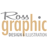 Ross Graphic