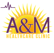 A&M Healthcare Clinic - Tulsa, OK - Alignable