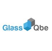 GlassQbe