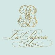 La Paperie, Savannah GA