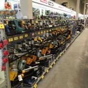 Summit tools deals near me